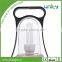 Power Saving Durable Lantern Light, Camping Light, Tent Lamp