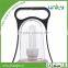 Factory Price China Camping Lighting Hanging Rechargeable Tent Light