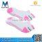 Yoga pilates exercise socks wholesale CR015