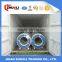 steel slit 39MM Hot Dipped Galvalume Steel Coils /Sheets / Strips