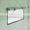 NEW WALK IN GREENHOUSE GARDENING SEEDS PROPOGATING POP UP Garden GREEN HOUSE