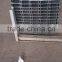 quality stainless C Type Channel/Beam Steel on sale