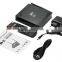 KIII TV Box K3 Amlogic S905 Quad Core Android 5.1.1 4K 2GB+16GB 2.4G WiFi DLNA Airplay KODI Media Player