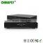 China Cheap Support P2P Real Time Recording 8CH NVR 1080P PST-NVR008