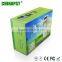 Fashion IP65 Waterproof outdoor with Solar power pets immunity pir sensor PST-PT40DP