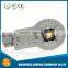 High Lumen Epistar Chip Epistar Chip Street Light in Led Street Lights