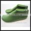 The Plastic Shoe Lasts For Children Casual Shoes