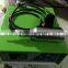 portable ultrasonic plastic spot welding machine for plastic sheet