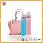 2016 Custom Design High Quality Insulated Neoprene Water Bottle Bag