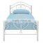 discount childrens beds uk