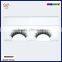 Wholesale top quality 3D real mink eyelashes,5207 premium mink eyelashes manufacturer
