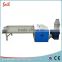 Changshu nonwoven cotton fiber pre opener polyester fiber opening machine