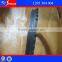 gearbox gears parts 1295 304 004 Synchronizer Ring