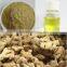 dried ginger powder