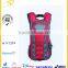 2016 Hot sell hydration bag, hydration bladder water bag, custom hydration pack
