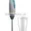 High Qulity Mini Hand Blender
