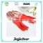 extra long household rubber cleaning gloves,long sleeve rubber gloves,warm rubber gloves