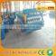 Hydraulic Tile Roll Forming Press Machine