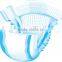 Automatic Diaper Packing Machine Equipment(SGS/CE/ISO9001 APPROVED)
