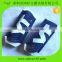 Nordic 55*135mm custom ski sleeve