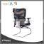 Luxury High Quality Executive Office Furniture Office Chair for Heavy People