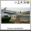 ISO CE SGS certificated modern living container house