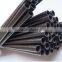 High Quality Carbon Fiber Pipe of High Glossy