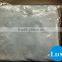 100% clear rain fashion poncho rubber