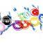Top selling products in  led lights micro usb data cable for iPhone 6