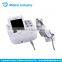 Best Dental Endo Motor with Apex Locator, 2 in 1 Endo Motor