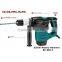 good quality 32mm portable rotary hammer 1500w