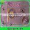 Pretty and Fancy Non-slip Mat With Low Price