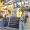 1.3ton mini loader for sale with cheap price