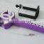 wholesale cartoon Retractable smartphones selfie stick