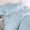 1200 Thread Count bedding set