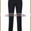Aristino Trousers 70% Polyester 30% Rayon With Slim Fit for Men