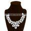 FACTORY DIRECTLY!! trendy style scarf necklace from China workshop