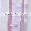 High Quality Lovely Melamine Bookcase Or Shelf