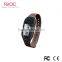 smart fitness watch pedometer fitness tracker watch bluetooth colorful wristbands step counter calories burnt cost down