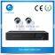 2015 economic His3518E 20m IR Distance hd outdoor ip camera