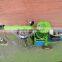 Make goat milking machine/milk extracting machine/portable goat milking machine for sale