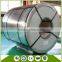 sus astm inox 304 stainless steel coil/strip 18/8 price per kg ton