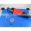 Medical Electric Orthopedic Plaster Cutting Saw