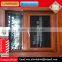 Single pane residential doors and windows