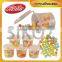SK-N053 Plastic Bowl Candy Toy