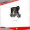 Security Camera System different kind of cctv camera/DVR/NVR power supply