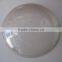plastic vacuum forming modern colored lamp shade manufacturer in China