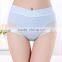 Fashiong New Design Sexy Women Period Underwear Ladies Menstrual Panties Panty