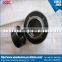 2015 China manufacture bearing and cheap pillow block bearing for motorcycle parts