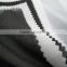100% Polyester Interlining for Wedding Dress T 30S*21S*60*35 60" White & Bleached